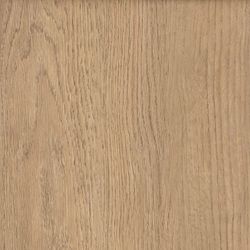 Classic Дуб Традиция натуральный, 2,22 м²