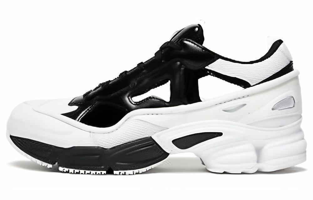 Кроссовки Adidas Originals Ozweego