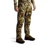 Брюки Sitka Mountain Pant