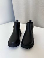 Новые ботинки Zara, 25