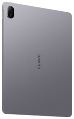Планшет Huawei MatePad SE AGS6-W09 11 дюйм 6 Гб/128 Гб серый