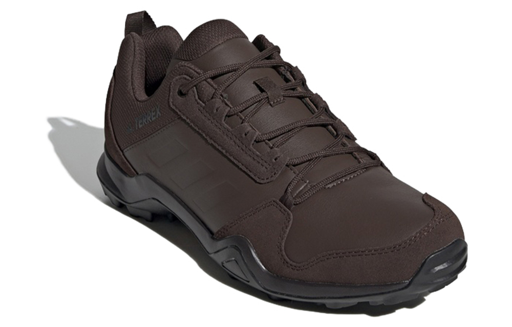 Кроссовки Adidas Predator 20.4 Turf