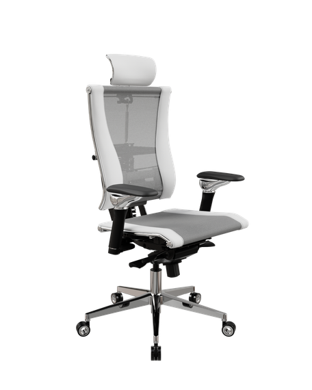 Y 4DF L2-57D - YM93+Infinity /Vc09/Nc09/D06P/H13mL-3D(M06.B35.G11.W04)