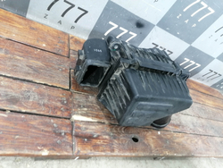 Корпус воздушного фильтра Haval Jolion 21-нв Б/У Оригинал 1109111XGW02A