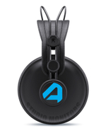 Alesis SRP 100 Studio Headphones