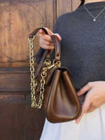 Gucci Horsebit Mini