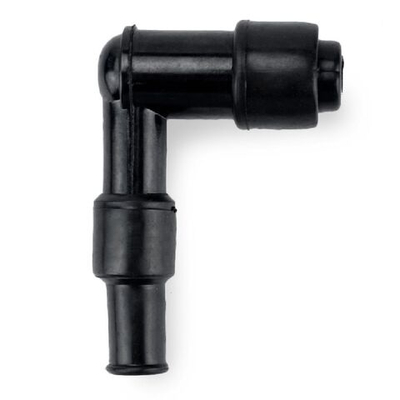 01-109-04 SPI Свечной Колпачок 90 Градусов 8031 LB05E