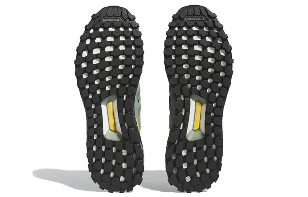 Кроссовки Adidas Ultraboost 1.0