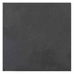 Накладной светильник Mantra Davos Xl 7653