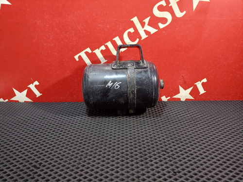 Ресивер воздушный 4 L