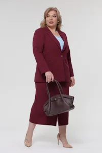 Костюм 20307 Fabrika