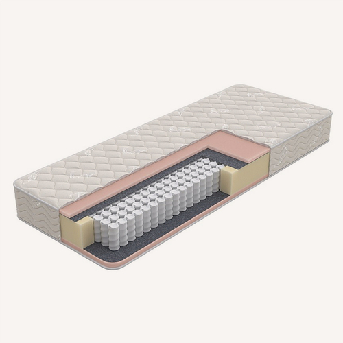 Матрас Comfort EVS Roll