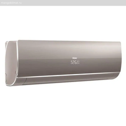Haier HSU-07HFF103/R3-G / HSU-07HUF103/R3