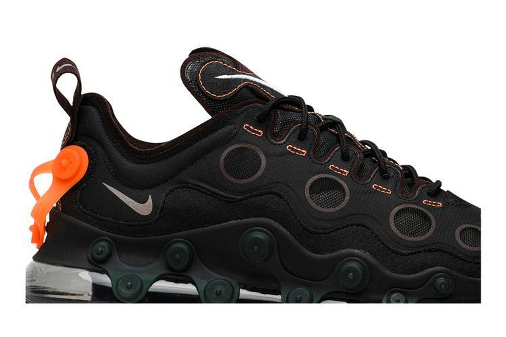 Кроссовки Nike Ispa