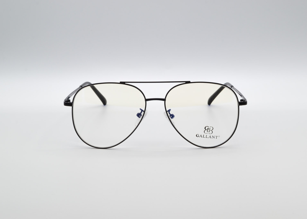 Изг. оправы Gallant 3156 С1