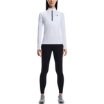 On Climate Workout Clothing
