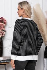 Джемпер 41890 Avili