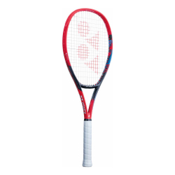 Теннисная ракетка Yonex VCORE 100L (280g)