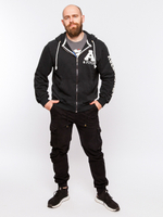 Толстовка Abercrombie & Fitch ABK123