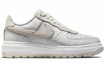 Кроссовки Nike Air Force 1 Low Summit White