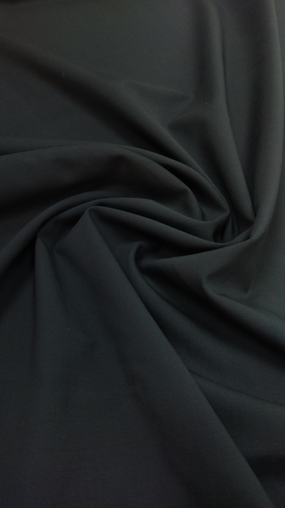 Костюмная шерсть Zegne