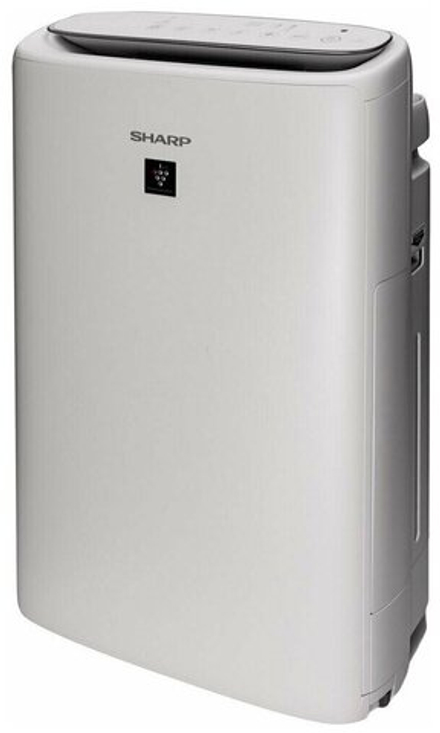 Очиститель воздуха Sharp KIN-41RW