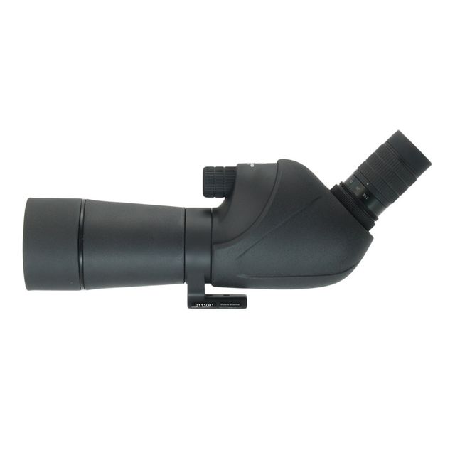 Зрительная труба Vesta 15-45x60, Vanguard