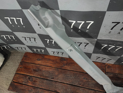 Панель фонаря правого LADA Granta 18-нв Новая Оригинал 21910840405070