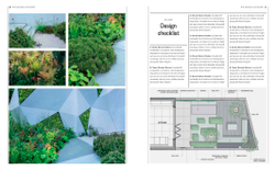 RHS Design Outdoors: Projects & Plans for a Stylish Garden