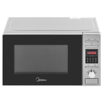 Микроволновая печь Midea AG820CP2-S