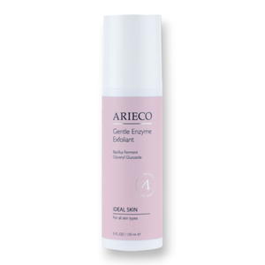 Энзимный эксфолиант на гелевой основе Gentle Enzyme Exfoliant, Arieco, 150 мл