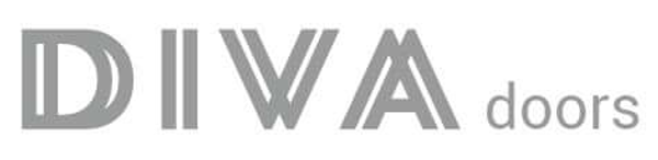 Акция на входные двери DIVA до 30 апреля! Акция на входные двери DIVA до 30 апреля!