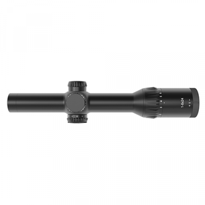 Прицел Artelv CRS 1-8x24 SFP AM4-8X (ASC1824S)