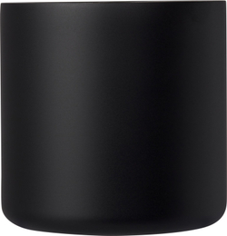 Кружка Bjorn объемом 360 мл