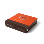 VegaFina Aniversario Gran Reserva