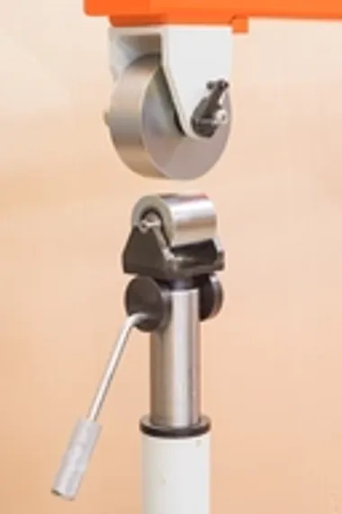 Ручной листогиб Tapco MAX-20 1,2