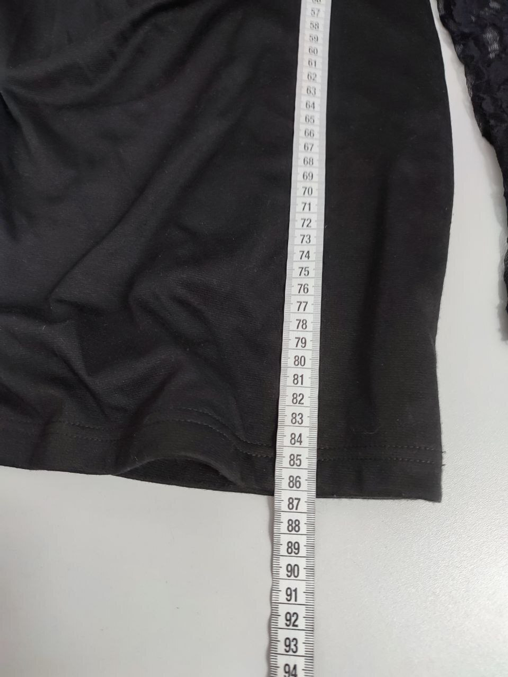 Платье Gloria Jeans стильное 46 размер