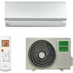 Rovex Rich RS-09MUIN1 inverter