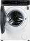 Стиральная машина HIBERG i-DDQ11 - 1014 W