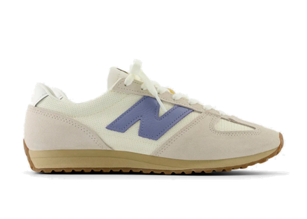 New Balance 471 "Timberwolf"