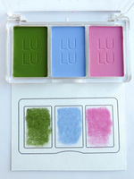 Незабудка 1000