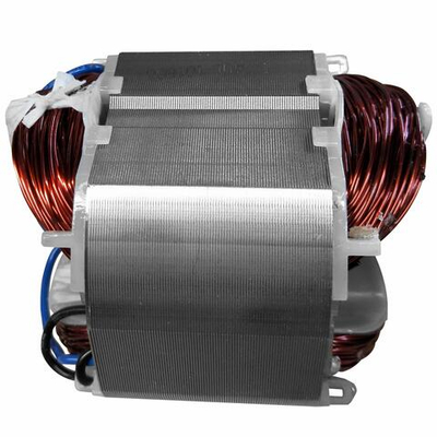 Статор RH1600388-SP-46, RH16008-SP-89 AA021S00544