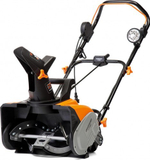 Снегоуборщик электрический DAEWOO DAST 2600E