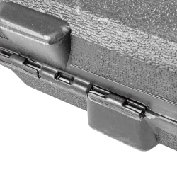 Набор инструментов 216пр. 1/4''3/8''1/2''(6гр.)(4-32мм) WMC TOOLS WMC-38841