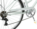 Женский велосипед Schwinn Wayfarer Women (2020)