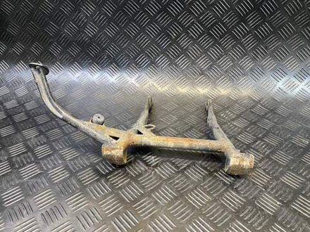 Подножка центральная Yamaha FJR1300A RP13A 2010