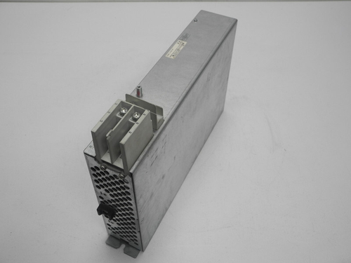 Rexroth CZM01.3-02-07