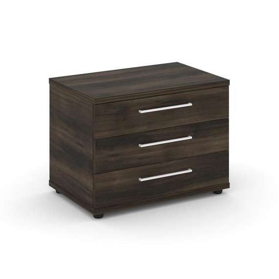 Рифт Тумба опорная/приставная RF.TOP-022  700*450*523