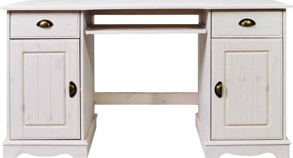 Письменный стол Клаудиа