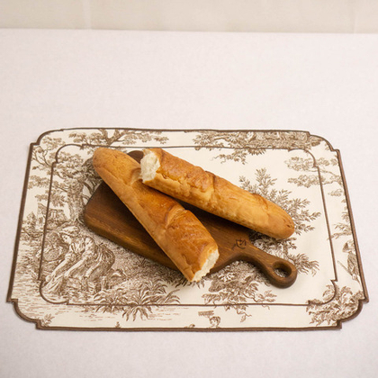 Плейсмат 010